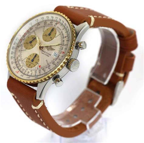 breitling navitimer d13022 preis|breitling navitimer d13022 price.